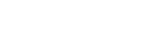Cleaner Net